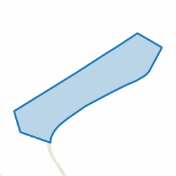 Perceel TBG02-H-5671