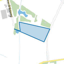 Perceel TBG02-H-5679