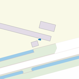 Perceel TBG02-H-5685