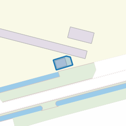 Perceel TBG02-H-5686