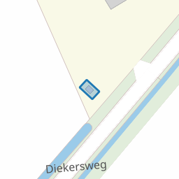 Perceel TBG02-H-5696