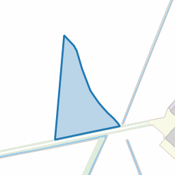 Perceel TBG02-H-5714