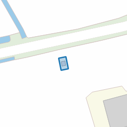 Perceel TBG02-H-5721