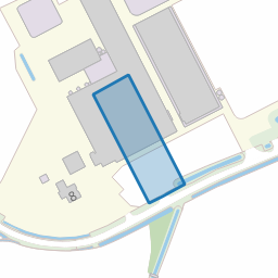 Perceel TBG02-H-5723