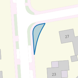 Perceel TBG02-H-5729