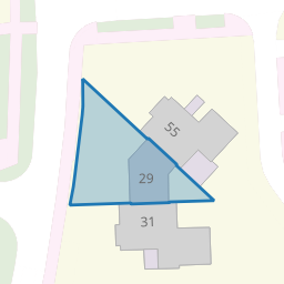 Perceel TBG02-H-5739