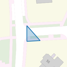 Perceel TBG02-H-5741