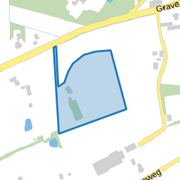 Perceel TBG02-H-5751