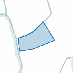 Perceel TBG02-H-5756