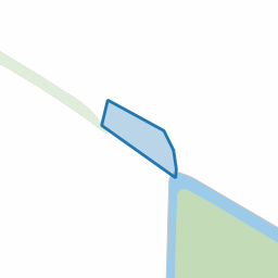 Perceel TBG02-H-5758