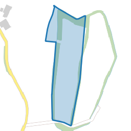 Perceel TBG02-H-5759