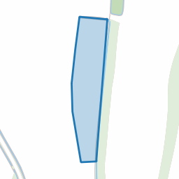 Perceel TBG02-H-5760