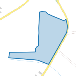 Perceel TBG02-H-5762