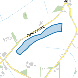 Perceel TBG02-H-5763