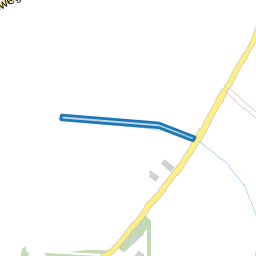 Perceel TBG02-H-5764