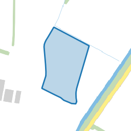 Perceel TBG02-H-5767