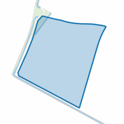 Perceel TBG02-H-5768