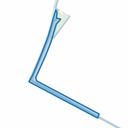 Perceel TBG02-H-5769