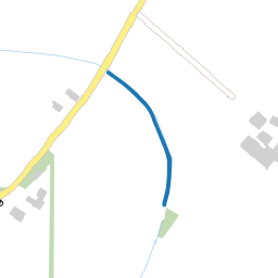 Perceel TBG02-H-5770