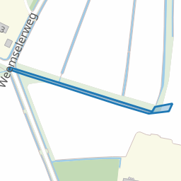 Perceel TBG02-H-5772