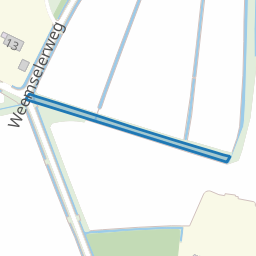 Perceel TBG02-H-5773