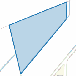 Perceel TBG02-H-5778