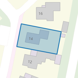 Perceel TBG02-H-5788