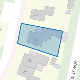 Perceel TBG02-H-5789