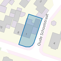 Perceel TBG02-H-5807