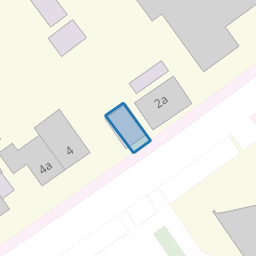 Perceel TBG02-H-5820