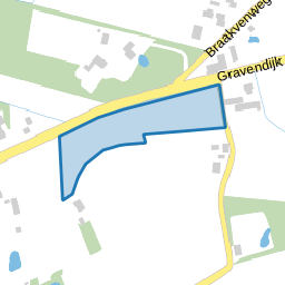 Perceel TBG02-H-5825