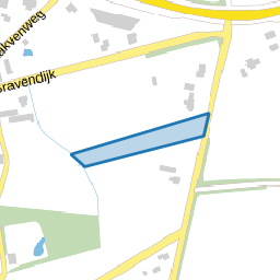 Perceel TBG02-H-5829