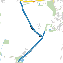 Perceel TBG02-H-5835