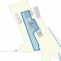 Perceel TBG02-H-5836