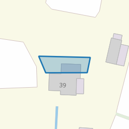 Perceel TBG02-H-5840