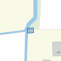 Perceel TBG02-H-5849