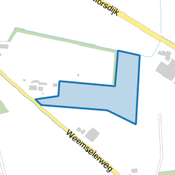 Perceel TBG02-H-5854