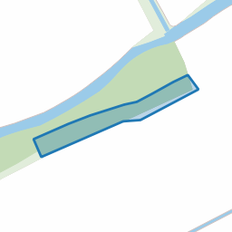 Perceel TBG02-H-5855