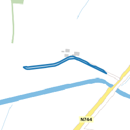 Perceel TBG02-H-5861