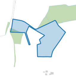 Perceel TBG02-H-5863