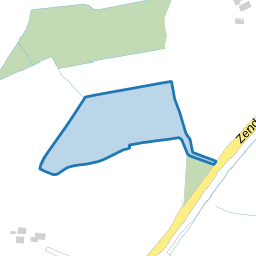 Perceel TBG02-H-5864