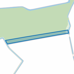 Perceel TBG02-H-5865