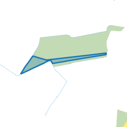 Perceel TBG02-H-5866