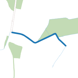 Perceel TBG02-H-5867