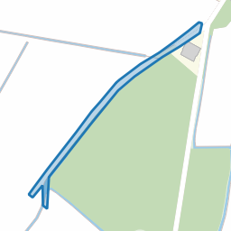 Perceel TBG02-H-5869