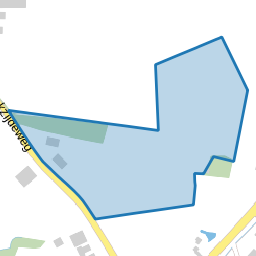 Perceel TBG02-H-5873