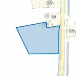 Perceel TBG02-H-5876