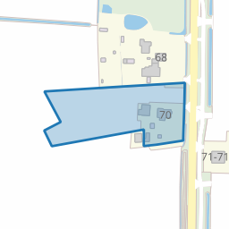 Perceel TBG02-H-5877