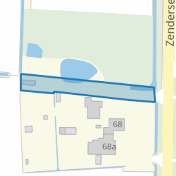 Perceel TBG02-H-5880