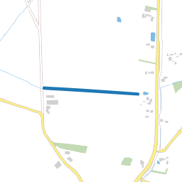 Perceel TBG02-H-5882